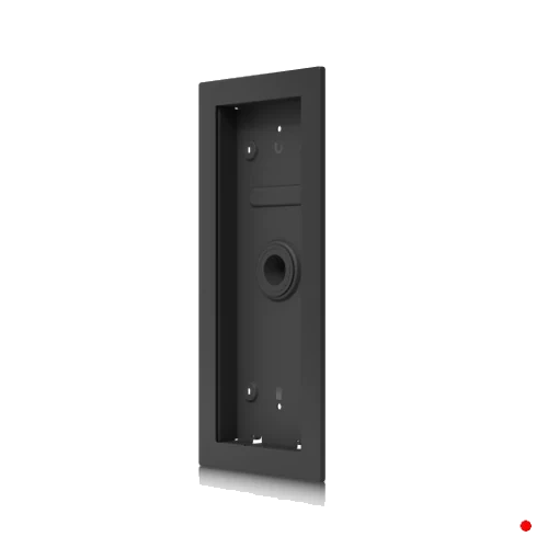 Ubiquiti UI Accesorio Montaje Embutido p/UA-Intercom | UACC-INTER-FM