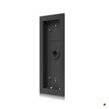 Ubiquiti UI Accesorio Montaje Embutido p/UA-Intercom | UACC-INTER-FM
