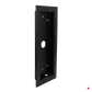 Ubiquiti UI Accesorio Montaje Embutido p/UA-Intercom | UACC-INTER-FM
