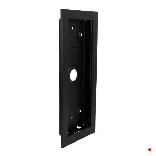 Ubiquiti UI Accesorio Montaje Embutido p/UA-Intercom | UACC-INTER-FM