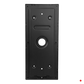 Ubiquiti UI Accesorio Montaje Embutido p/UA-Intercom | UACC-INTER-FM