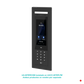 Ubiquiti UI Accesorio Montaje Embutido p/UA-Intercom | UACC-INTER-FM