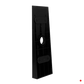 Ubiquiti UI Accesorio Montaje en angulo ascendente 5-Grados p/UA-Intercom | UACC-INTER-SAM