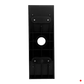 Ubiquiti UI Accesorio Montaje en angulo ascendente 5-Grados p/UA-Intercom | UACC-INTER-SAM