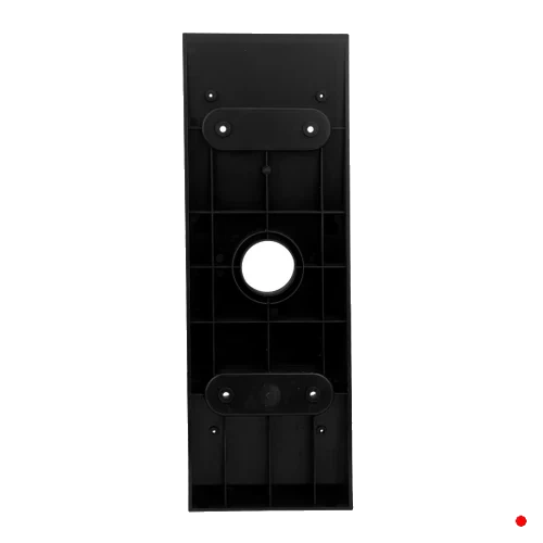 Ubiquiti UI Accesorio Montaje en angulo ascendente 5-Grados p/UA-Intercom | UACC-INTER-SAM