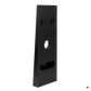 Ubiquiti UI Accesorio Montaje en angulo ascendente 5-Grados p/UA-Intercom | UACC-INTER-SAM