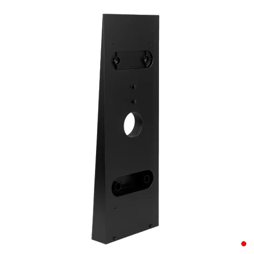 Ubiquiti UI Accesorio Montaje en angulo ascendente 5-Grados p/UA-Intercom | UACC-INTER-SAM