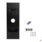 Ubiquiti UI Accesorio Montaje en angulo ascendente 5-Grados p/UA-Intercom | UACC-INTER-SAM