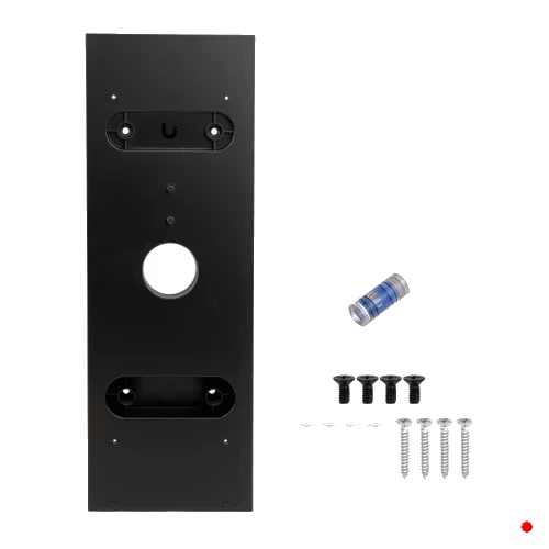 Ubiquiti UI Accesorio Montaje en angulo ascendente 5-Grados p/UA-Intercom | UACC-INTER-SAM