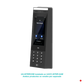 Ubiquiti UI Accesorio Montaje en angulo ascendente 5-Grados p/UA-Intercom | UACC-INTER-SAM