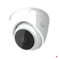 Ubiquiti UI Blanca req-PoE Domo V55º 1-100 2K IK04 IP66 CamaraIP IR Mic/Spk | TURRET-ULTRAW