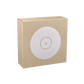 Ubiquiti un Pintable Blanco Cubierta p/U7-PRO U7-PRO-MAX UACC-U7-COVER | U7-COVER