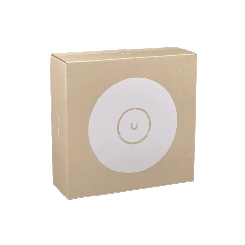 Ubiquiti un Pintable Blanco Cubierta p/U7-PRO U7-PRO-MAX UACC-U7-COVER | U7-COVER