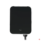 Ubiquiti 1,7-Pulg 11kW Estacion Carga NFC Wifi UID UniFi UC-EV-Station | EV-LITE