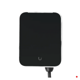 Ubiquiti 1,7-Pulg 11kW Estacion Carga NFC Wifi UID UniFi UC-EV-Station | EV-LITE
