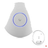 Ubiquiti 2x4x2 WiFi7 1-2500 14,8Gbps 2,4/5/6GHz 4/6/6dBi req-PoE48at | U7-PRO-MAX