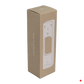 Ubiquiti Blanco Accesorio Montaje en angulo 20º p/UA-G2-PRO | READER-AM-W