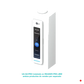 Ubiquiti Blanco Caja de Conexion p/UA-G2-Pro DOORBELLPRO Unifi Access | READER-PRO-W