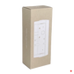 Ubiquiti Blanco Caja de Conexion p/UA-G2-Pro DOORBELLPRO Unifi Access | READER-PRO-W