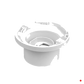 Ubiquiti Blanco Montaje en Superficie de Techo p/UVC-G5-PTZ | UACC-G5-PTZ-SM