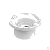 Ubiquiti Blanco Montaje en Superficie de Techo p/UVC-G5-PTZ | UACC-G5-PTZ-SM