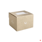 Ubiquiti Blanco Montaje en Superficie de Techo p/UVC-G5-PTZ | UACC-G5-PTZ-SM