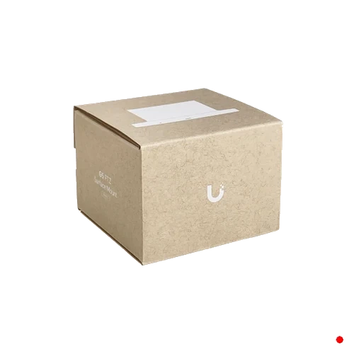 Ubiquiti Blanco Montaje en Superficie de Techo p/UVC-G5-PTZ | UACC-G5-PTZ-SM