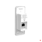 Ubiquiti Control 1-Puerta Pulsadores 1-100 req-PoE+ NFC 13,56MHz | UA-ULTRA