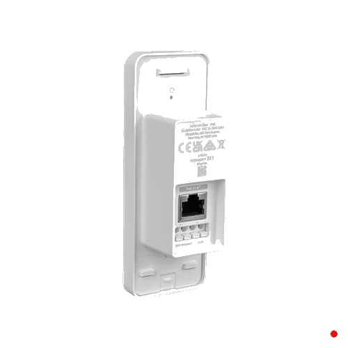 Ubiquiti Control 1-Puerta Pulsadores 1-100 req-PoE+ NFC 13,56MHz | UA-ULTRA
