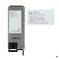 Ubiquiti Fuente Poder Redundant p/ EFG UXG-Enterprise 12VDC 12,5A 150W | PSU-1215