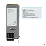 Ubiquiti Fuente Poder Redundant p/ EFG UXG-Enterprise 12VDC 12,5A 150W | PSU-1215