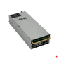Ubiquiti Fuente Poder Redundant p/ EFG UXG-Enterprise 12VDC 12,5A 150W | PSU-1215