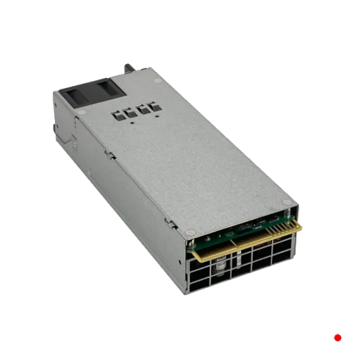 Ubiquiti Fuente Poder Redundant p/ EFG UXG-Enterprise 12VDC 12,5A 150W | PSU-1215