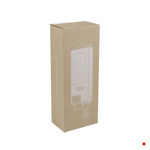 Ubiquiti Fuente Poder Redundant p/ EFG UXG-Enterprise 12VDC 12,5A 150W | PSU-1215