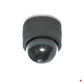 Ubiquiti Mini Domo Negra req-PoE 1-100 2K IK06 V55º CamaraIP IR20m | UVC-G5-DOME-ULTRA-B