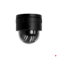 Ubiquiti Mini Domo Negra req-PoE 1-100 2K IK06 V55º CamaraIP IR20m | UVC-G5-DOME-ULTRA-B