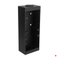 Ubiquiti Negra Caja de Conexion p/UA-G2-Pro DOORBELLPRO Unifi Access | READER-PRO-B