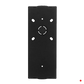 Ubiquiti Negra Caja de Conexion p/UA-G2-Pro DOORBELLPRO Unifi Access | READER-PRO-B