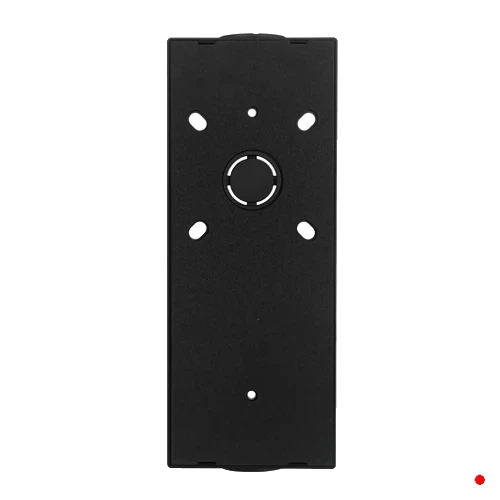 Ubiquiti Negra Caja de Conexion p/UA-G2-Pro DOORBELLPRO Unifi Access | READER-PRO-B