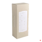 Ubiquiti Negra Caja de Conexion p/UA-G2-Pro DOORBELLPRO Unifi Access | READER-PRO-B