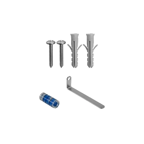Ubiquiti Soporte Muro U7-Pro U7-Pro-Max U6-Pro U6-LR U6-Enterprise | UACC-AP-AM