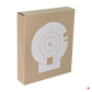 Ubiquiti Soporte Muro U7-Pro U7-Pro-Max U6-Pro U6-LR U6-Enterprise | UACC-AP-AM