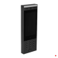 Ubiquiti UA-GATE + intercom + Extensores PoE inc-PoE++ UniFi Access | UA-SK-GATE