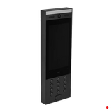 Ubiquiti UA-GATE + intercom + Extensores PoE inc-PoE++ UniFi Access | UA-SK-GATE