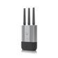 Ubiquiti UBIQUTI LTE 2-1000(Poe-in/out) SIM GPS 4pin-ATX inc-Ants inc-15W IP66 | UMR-INDUSTRIAL