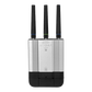 Ubiquiti UBIQUTI LTE 2-1000(Poe-in/out) SIM GPS 4pin-ATX inc-Ants inc-15W IP66 | UMR-INDUSTRIAL