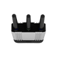 Ubiquiti UBIQUTI LTE 2-1000(Poe-in/out) SIM GPS 4pin-ATX inc-Ants inc-15W IP66 | UMR-INDUSTRIAL