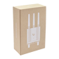 Ubiquiti UBIQUTI LTE 2-1000(Poe-in/out) SIM GPS 4pin-ATX inc-Ants inc-15W IP66 | UMR-INDUSTRIAL