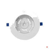Ubiquiti Unitario Soporte Techo Embutido para UVC-G5-PTZ | UACC-G5-PTZ-ICM