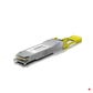 Ubiquiti 1-MPO 2km QSFP28-100G SM 1310nm RX/TX MonoModo Type-B | 100G-2KM